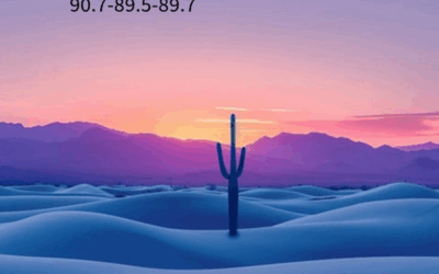 Runs on Grassoline: Saturdays 2-4pm