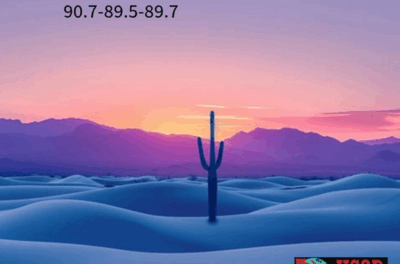 Runs on Grassoline: Saturdays 2-4pm