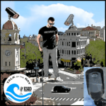 Talk of the Bay KSQD - Latest News