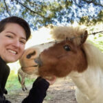 FirstPersonSingular: Alan Ritch - Alan and Ashley