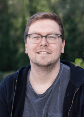 UC Researchers and Public Service Workers Unionize