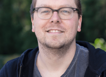 UC Researchers and Public Service Workers Unionize