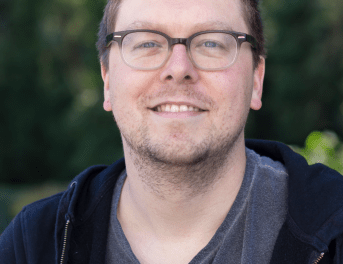 UC Researchers and Public Service Workers Unionize