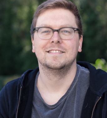 UC Researchers and Public Service Workers Unionize