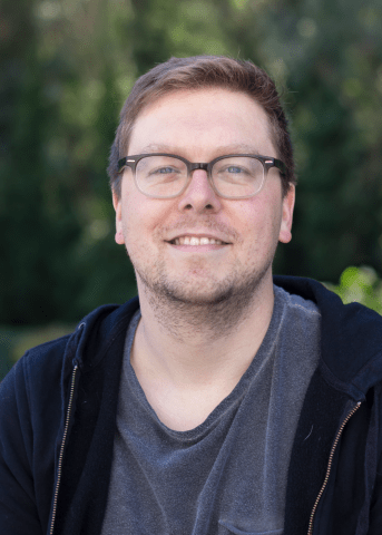 UC Researchers and Public Service Workers Unionize