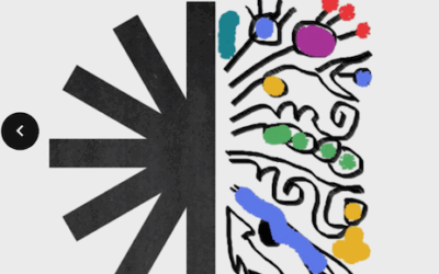 Energy Storage – Alan Peevers and Roland Saher