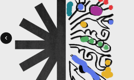 Energy Storage – Alan Peevers and Roland Saher