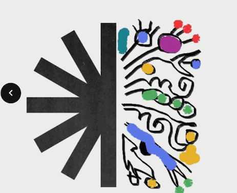 Energy Storage – Alan Peevers and Roland Saher