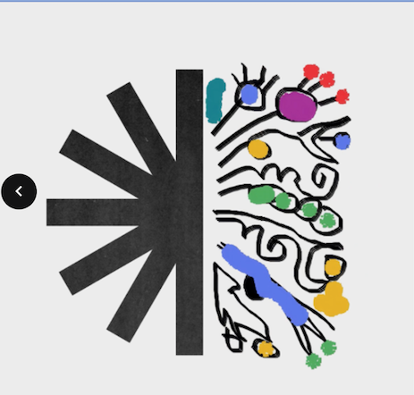 Energy Storage – Alan Peevers and Roland Saher