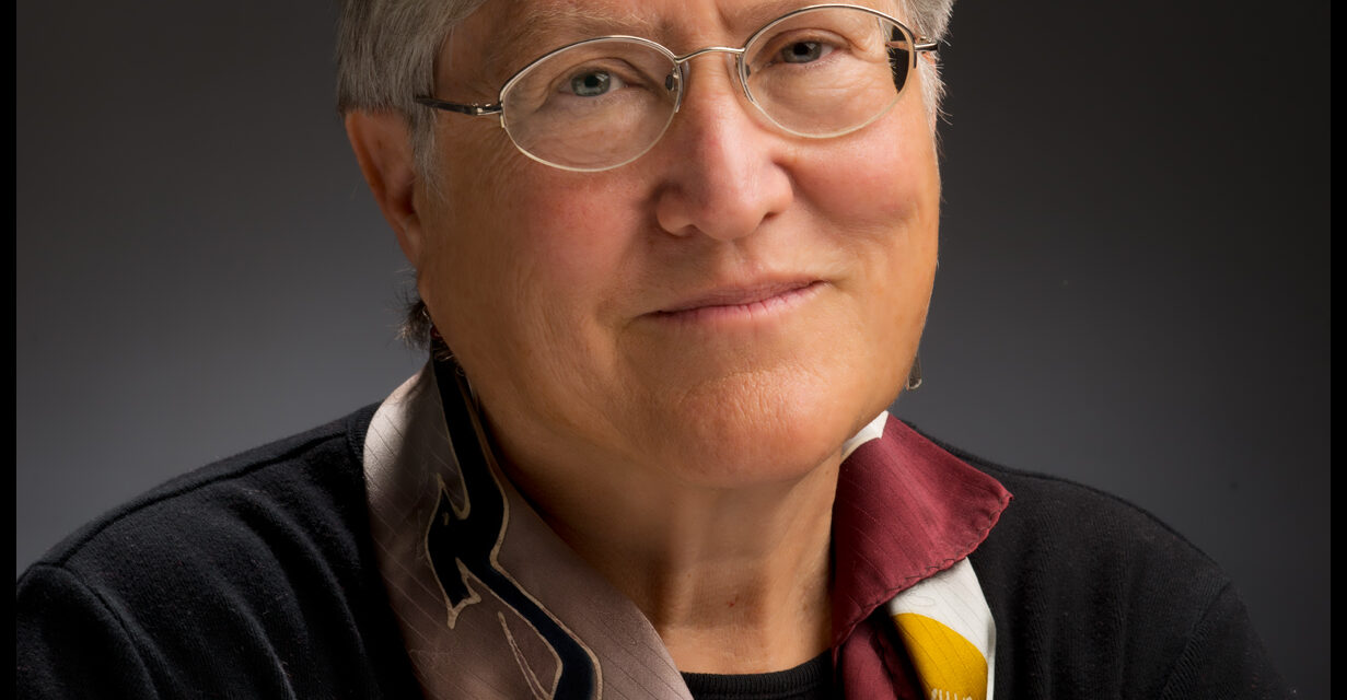 Dr. Janice Hadlock shares her experience in successful treatment of COVID-19 and “Long COVID”, and lack of NIH support