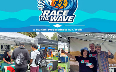 Emergency Preparedness Tips from Your Local Experts