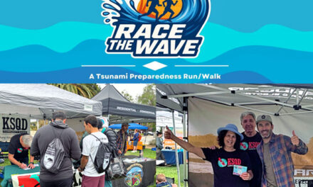 Emergency Preparedness Tips from Your Local Experts