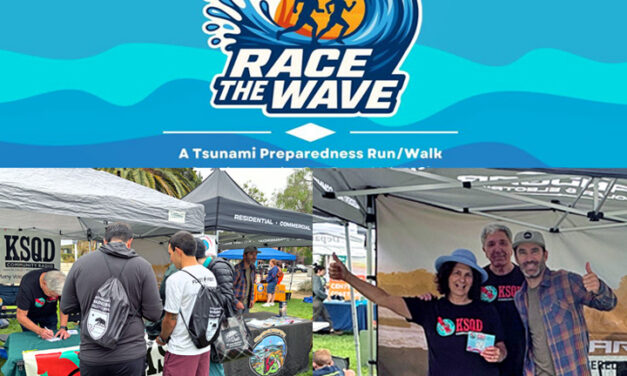 Emergency Preparedness Tips from Your Local Experts