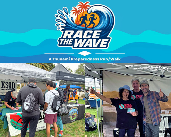 Emergency Preparedness Tips from Your Local Experts