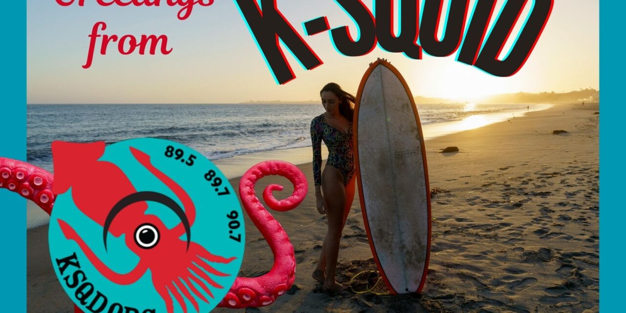 Defend, Not De-Fund Community Radio