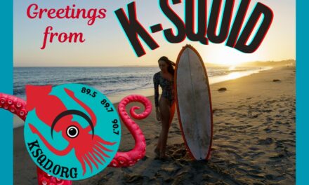 Defend, Not De-Fund Community Radio