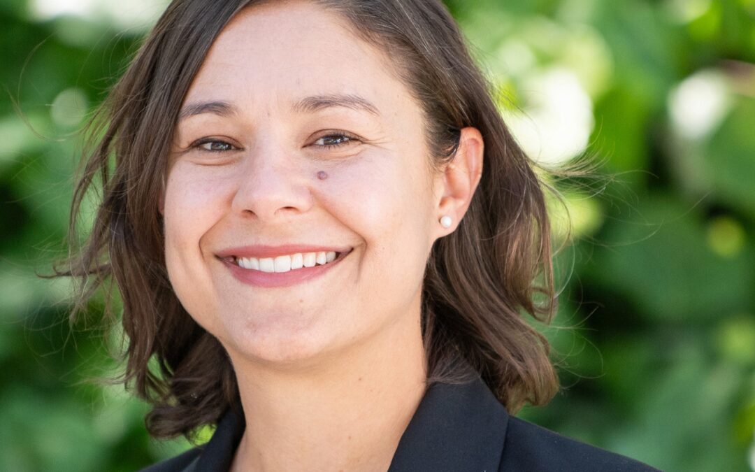 Sustainability Now! Sunday, September 28th: Conserving California’s Lands and Coastal Waters: A Progress Report with Meghan Hertel, Deputy Secretary for Biodiversity and Habitat at the California Natural Resources Agency