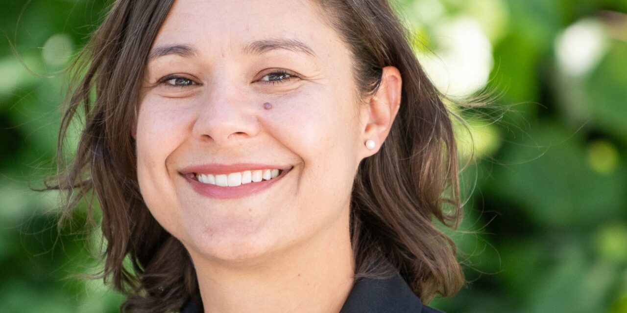 Sustainability Now! Sunday, September 28th: Conserving California’s Lands and Coastal Waters: A Progress Report with Meghan Hertel, Deputy Secretary for Biodiversity and Habitat at the California Natural Resources Agency