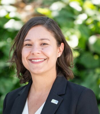 Sustainability Now! Sunday, September 28th: Conserving California’s Lands and Coastal Waters: A Progress Report with Meghan Hertel, Deputy Secretary for Biodiversity and Habitat at the California Natural Resources Agency