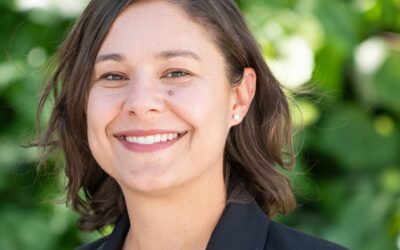 Sustainability Now! Sunday, September 28th: Conserving California’s Lands and Coastal Waters: A Progress Report with Meghan Hertel, Deputy Secretary for Biodiversity and Habitat at the California Natural Resources Agency