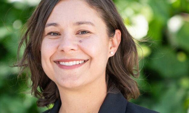 Sustainability Now! Sunday, September 28th: Conserving California’s Lands and Coastal Waters: A Progress Report with Meghan Hertel, Deputy Secretary for Biodiversity and Habitat at the California Natural Resources Agency