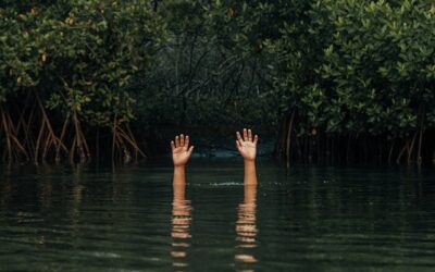 FirstPersonSingular: Jason Scorse – Calling It What It Is