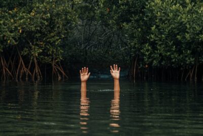 FirstPersonSingular: Jason Scorse - Calling It What It Is