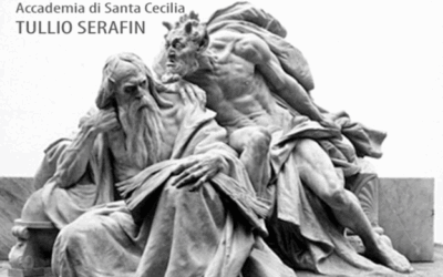 The Ultimate Devil’s Bargain: Arrigo Boïto’s Mefistofele