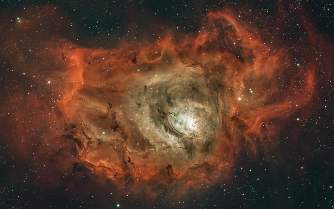 FirstPersonSingular: Amy McElroy – Childhood Solitary