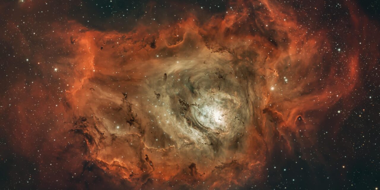 FirstPersonSingular: Amy McElroy – Childhood Solitary