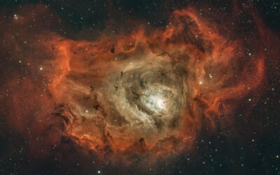 FirstPersonSingular: Amy McElroy – Childhood Solitary