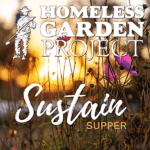 Talk of the Bay KSQD - Latest News