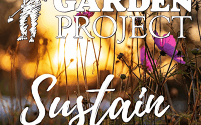 The Homeless Garden Project: Harvest, Community & Compassion