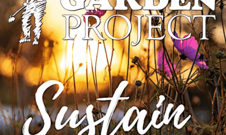 The Homeless Garden Project: Harvest, Community & Compassion