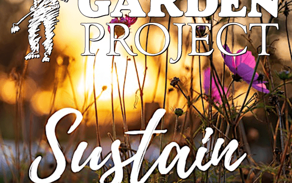 The Homeless Garden Project: Harvest, Community & Compassion