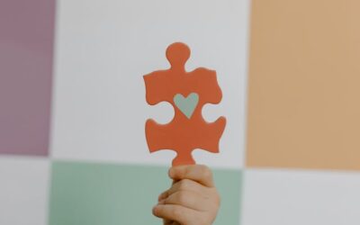 FirstPersonSingular: Bruce Scott – Compassion