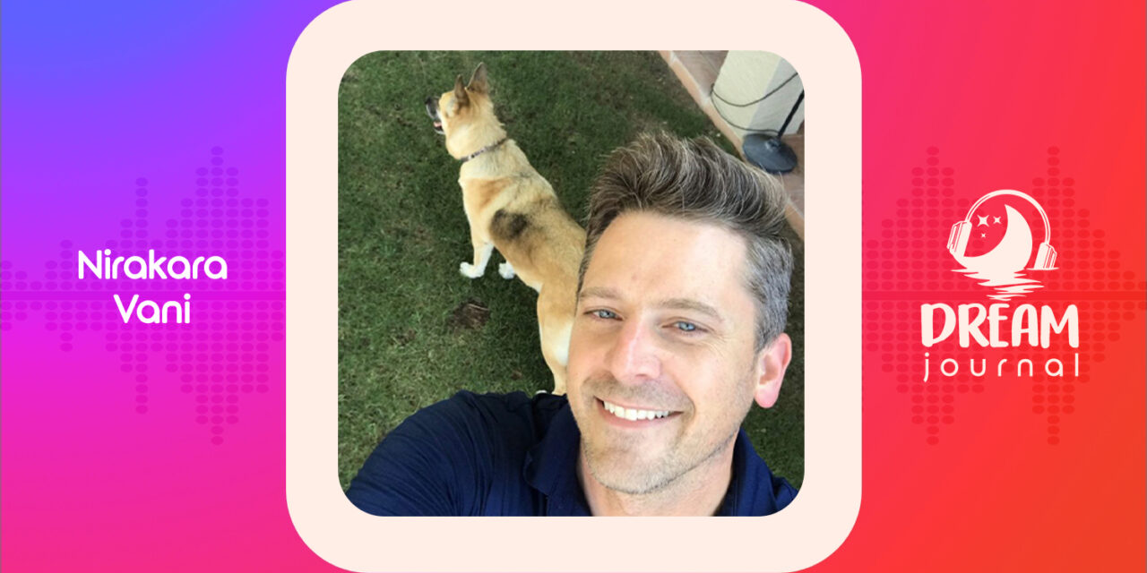 Life after Death before Death with Nirakara Vani