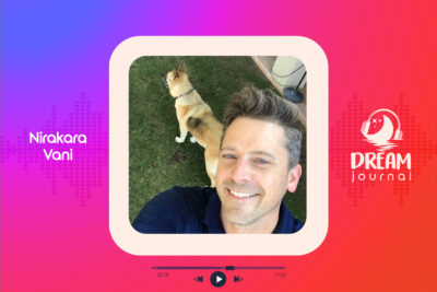 Life after Death before Death with Nirakara Vani