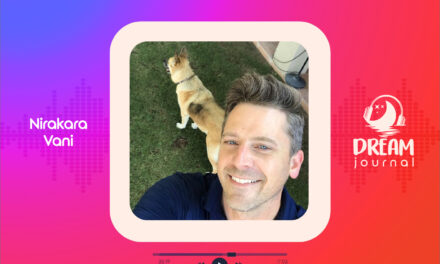 Life after Death before Death with Nirakara Vani