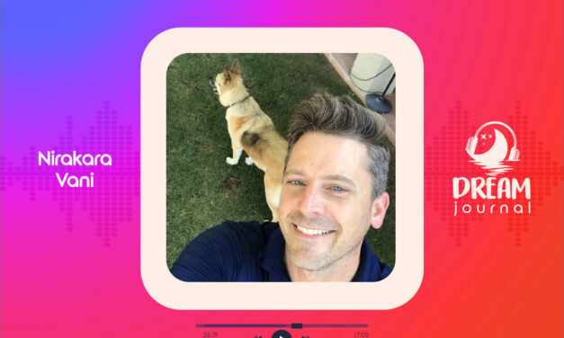 Life after Death before Death with Nirakara Vani