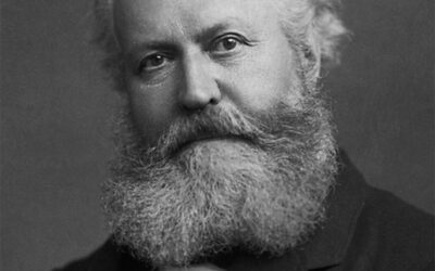 French composers … Charles Gounod et bien d’autres encore
