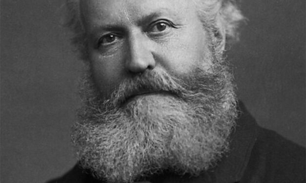 French composers … Charles Gounod et bien d’autres encore