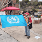 KSQD 90.7 FM Santa Cruz