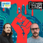 Moment of Truth with Ami Chen Mills