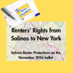 Talk of the Bay KSQD - Latest News