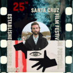 Talk of the Bay KSQD - Latest News