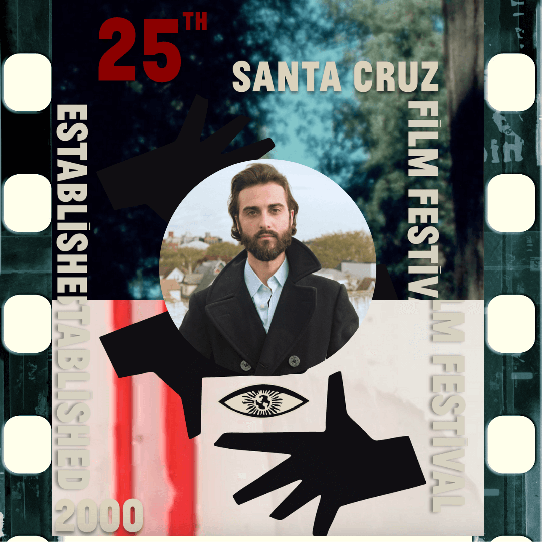 Santa Cruz Film Festival, Rises Like a Phoenix for its 25th Anniversary