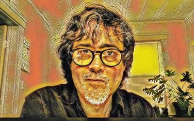 Sustainability Now! Sunday, November 9th: The Omnivore’s Deception–What We get wrong about meat, animals and ourselves, with Professor John Sabonmatsu, Worcester Polytechnic Institute