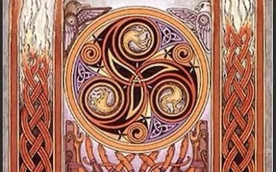 The Tower of Song Presents “Samhain & Halloween, Part 2″