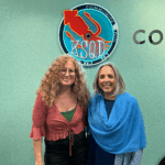 Talk of the Bay KSQD - Latest News